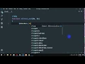 How to calculate the mod of two given integers in PHP