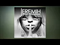 Jeremih - Don't Tell 'Em ft. YG 3D Audio (Use Headphones/Earphones)