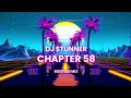 Download Lagu DJ Stunner - Chapter 58 2025