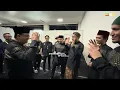 Download Lagu Bertemu di Jogja, UAS \u0026 Anis Baswedan Terlihat Kompak | Pakai Baju Seragam di Acara Lir Ilir JEC
