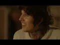 Bring Me The Horizon - Can You Feel My Heart (VEVO UK GO Show)