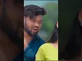 Download Lagu Kande Amar Antar 2 💔 | কাঁদে আমার অন্তর ২ | Kundan Kumar \u0026 Kanika Karmakar | New Purulia Sad Song