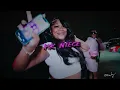 WHIM WHAMIEE - PLUTO & YKNIECE
