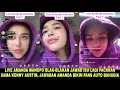 Download Lagu Live Amanda Manopo Blak-blakan Jawab Isu Pacaran sama Kenny Austin,Jawaban Amanda Bikin Fans Bahagia