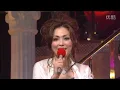 Every Little Thing / fragile 恋文（2007.03.24）