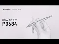 How to Fix P0684 Engine Code in 3 Minutes 2 DIY Methods Only 9 29