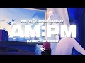 Lagu NOTD ft. Maia Wright - AM:PM (UNDEFYND Remix)