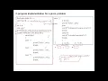 Simulation of a Simple Calculator - COMPUTER PROGRAMMING LABORATORY