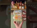 Download Lagu #winniethepooh #disney #disneyfan #blindboxopening #unboxing #toptoy