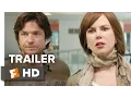 Lagu The Family Fang Official Trailer #1 (2016) - Nicole Kidman, Jason Bateman Movie HD
