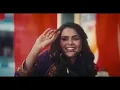 Zohrajabeen B Praak (Official Video) Randeep Hooda | Priyanka Chahar Choudhary | Jaani | Arvindr