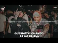 Dalex, Farruko - Honguito (Letra / Lyrics)