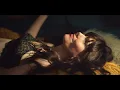 Molly Tuttle - That s Gonna Leave a Mark