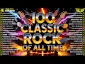 Download Lagu Classic Rock 70s 80s 90s Full Album 🔥 AC/DC, Bon Jovi, Metallica, Guns N Roses, U2, Queen, Aerosmith