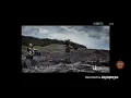 Iklan Sampoerna U Bold Filter - Extreme ATV (2018) @ Indosiar, NET., RCTI, Metro TV, \u0026 SCTV