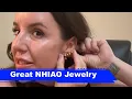NIHAO Jewelry Best Online Wholesalers Direct From China Jewelry