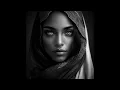 Download Lagu Orkidz - Ana Saya (Jack Essek Remix)