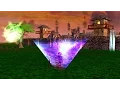 Java 3D Game Development 68 Visual Effects