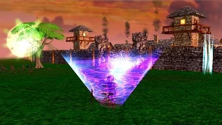 Java 3D Game Development 68 Visual Effects