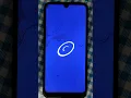 Blu View 4 FRP BYPASS NO PC 2024 Eliminar cuenta Google