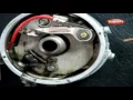 How magneto ignition system works How Stuff Works How Device works
