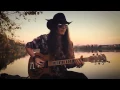 Download Lagu Tennessee Hill Country Blues | LIVESTREAM
