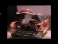Super Seller Classifieds Sacramento 1987 Commercial
