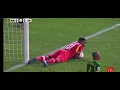 Download Lagu Full time kaizer chiefs vs Golden Arrows fc #kaizerchiefs #goldenarrows #highlights 