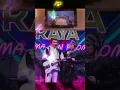 Download Lagu BIKIN BAPER Genitnya Ratu Elvy di Depan Raja (Rhoma Irama) #kilaurayamnctv #rhomairama #elvysukaesih