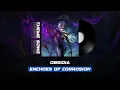 Download Lagu Echoes of Corrosion | Obsidia Theme Song | Mobile Legends