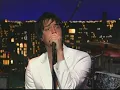 Download Lagu TV Live: The Strokes - \