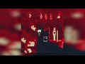 pandi - first w/ qioh (draf2k)
