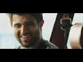 Maate Vinadhuga Full Video Song (Edited Version) || Taxiwaala Movie || Vijay Deverakonda||Sid Sriram