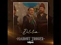 Delalım