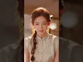 【最新】陈政阳❤️王子甲《惹她沉溺》每一次靠近都是算计，可茶香漫上来时，他的心早就不受控制！#都市 #豪门 #甜宠 #短剧 #全集 #cdrama