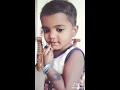 Download Lagu Yeu kashi kashi mi nandayala