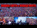 Lagu LIVE: H.E. Bobi Wine Heads to Rubaga South \u0026 Rubaga North - Its already Massive | Day 65