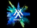 Download Lagu MONSTA X  - Rush Hour [SHORT ENGLISH COVER]  (Lyrics in description)
