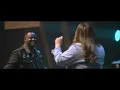 Samuel Messias e Midian Lima - A Promessa Está de Pé (Clipe Oficial MK Music)