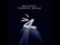 Introduction 2003 (Single Remix)