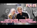 Download Lagu PULES : VIDEO REACTION \