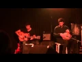 Download Lagu Improvisation  Tonbak \u0026 Guitar  Jawad Salkhordeh\u0026 Hemad Darabi