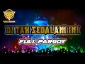 Download Lagu DJ PARGOY GILA 2022 [ DJ YOGIE HD ]