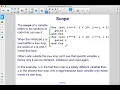 CS Praxis Python Loops