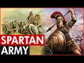Download Lagu What Made The Spartan Army So Powerful - History Of The Spartan Army