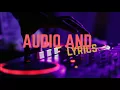 Vengaboys - We Like To Party! (The Vengabus) (Lyrics)