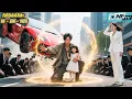Download Lagu Thằng Ăn Mày Võ Công Vô Địch Cứu Đứa Bé Qua Đường, Ai Ngờ Nữ Tổng Tài Đòi Lấy Lấy Anh Làm Chồng