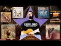 Download Lagu Os Tubarões - Selecção de Coladera-B4 (Saragaça/Nhu/Holanda É D'Holandês/Bardolega)