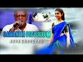Download Lagu Samanthi poovukkum sayankala katrukkum | Kanthakural P Jayachandran | S A Rajkumar