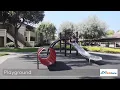 Amberwood Apartments Contact Pricing Location Apartment Features More